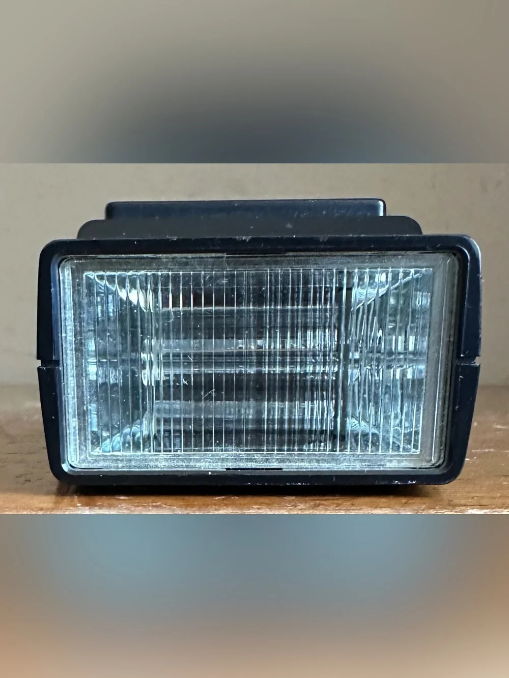 Vivitar 2800 auto